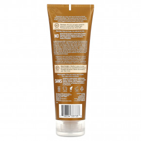 Desert Essence, Гель для душа, сладкий миндаль, 237 мл (8 жидк. унц.) в Москве - eco-herb.ru | изображение Desert Essence, Гель для душа, сладкий миндаль, 237 мл (8 жидк. унц.) в Москве - eco-herb.ru | фото