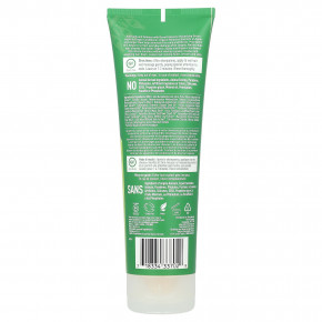 Desert Essence, кондиционер, для придания объема, зеленое яблоко и имбирь, 237 мл (8 жидк. унций) в Москве - eco-herb.ru | изображение Desert Essence, кондиционер, для придания объема, зеленое яблоко и имбирь, 237 мл (8 жидк. унций) в Москве - eco-herb.ru | фото