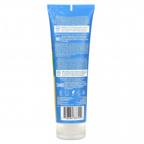 Desert Essence, Кондиционер, итальянский лимон, 237 мл (8 жидк. унц.) в Москве - eco-herb.ru | изображение Desert Essence, Кондиционер, итальянский лимон, 237 мл (8 жидк. унц.) в Москве - eco-herb.ru | фото