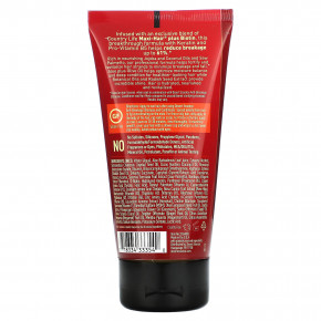 Desert Essence, Маска для хрупких и поврежденных волос, 5,1 ж. унц. (150,8 мл) (Товар снят с продажи) в Москве - eco-herb.ru | изображение Desert Essence, Маска для хрупких и поврежденных волос, 5,1 ж. унц. (150,8 мл) (Товар снят с продажи) в Москве - eco-herb.ru | фото