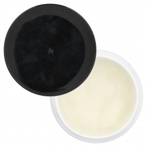 Desert Essence, Мазь для кожи с маслом чайного дерева, 1 жидкая унция (29.5 мл) в Москве - eco-herb.ru | изображение Desert Essence, Мазь для кожи с маслом чайного дерева, 1 жидкая унция (29.5 мл) в Москве - eco-herb.ru | фото