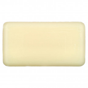 Desert Essence, мыло, лаванда, 142 г (5 унций) в Москве - eco-herb.ru | изображение Desert Essence, мыло, лаванда, 142 г (5 унций) в Москве - eco-herb.ru | фото