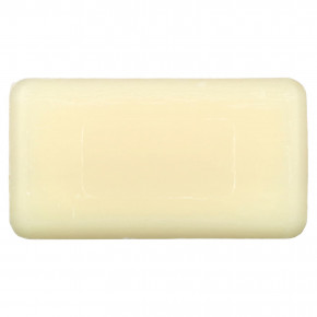 Desert Essence, мыло с маслом чайного дерева, 142 г (5 унций) в Москве - eco-herb.ru | фото