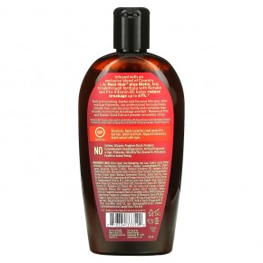 Desert Essence, Шампунь против ломкости, 10 жидких унций (296 мл) в Москве - eco-herb.ru | фото