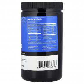 Designs For Health, Amino Complex, натуральный апельсин, 360 г (12,7 унции) в Москве - eco-herb.ru | изображение Designs For Health, Amino Complex, натуральный апельсин, 360 г (12,7 унции) в Москве - eco-herb.ru | фото