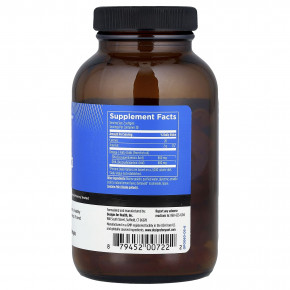 Designs For Health, Design For Sport®, Omega 3 Hi-Po, 60 мягких таблеток в Москве - eco-herb.ru | фото