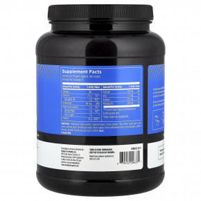 Designs For Health, Designs For Sport®, гидролизованный изо-сывороточный протеин, шоколад, 819 г (1,81 фунта) в Москве - eco-herb.ru | изображение Designs For Health, Designs For Sport®, гидролизованный изо-сывороточный протеин, шоколад, 819 г (1,81 фунта) в Москве - eco-herb.ru | фото