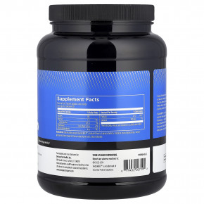 Designs For Health, Designs For Sport®, говяжий протеин травяного откорма, ваниль, 810 г (1,8 фунта) в Москве - eco-herb.ru | изображение Designs For Health, Designs For Sport®, говяжий протеин травяного откорма, ваниль, 810 г (1,8 фунта) в Москве - eco-herb.ru | фото