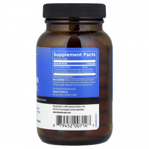 Designs For Health, Designs For Sport®, комплекс куркумина, 60 капсул (400 мг в каждой капсуле) в Москве - eco-herb.ru | изображение Designs For Health, Designs For Sport®, комплекс куркумина, 60 капсул (400 мг в каждой капсуле) в Москве - eco-herb.ru | фото