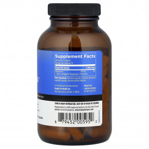 Designs For Health, Designs For Sport®, NeuroMag™, 90 вегетарианских капсул (48,3 мг в 1 капсуле) в Москве - eco-herb.ru | изображение Designs For Health, Designs For Sport®, NeuroMag™, 90 вегетарианских капсул (48,3 мг в 1 капсуле) в Москве - eco-herb.ru | фото