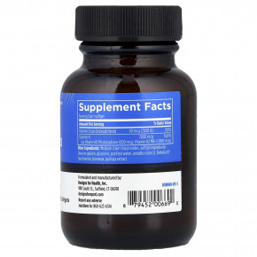 Designs For Health, Designs For Sport®, витамин D3 Pro, 60 мягких таблеток в Москве - eco-herb.ru | изображение Designs For Health, Designs For Sport®, витамин D3 Pro, 60 мягких таблеток в Москве - eco-herb.ru | фото