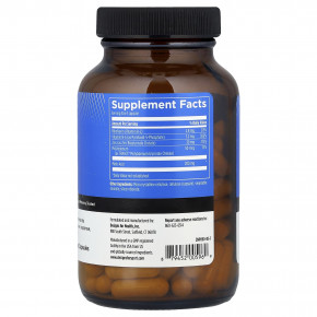 Designs For Health, Designs for Sport®, Zinc +, 90 вегетарианских капсул в Москве - eco-herb.ru | изображение Designs For Health, Designs for Sport®, Zinc +, 90 вегетарианских капсул в Москве - eco-herb.ru | фото