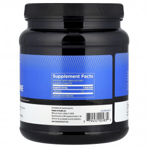 Designs For Health, L-глютамин, 500 г (1,1 фунта) в Москве - eco-herb.ru | изображение Designs For Health, L-глютамин, 500 г (1,1 фунта) в Москве - eco-herb.ru | фото