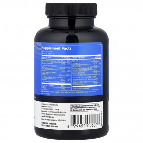 Designs For Health, Mito NRG Complex, 120 вегетарианских капсул в Москве - eco-herb.ru | изображение Designs For Health, Mito NRG Complex, 120 вегетарианских капсул в Москве - eco-herb.ru | фото