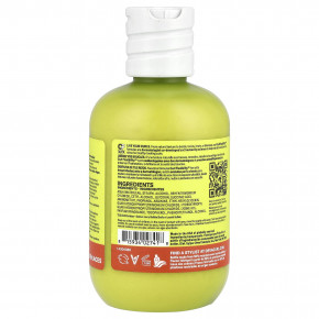 DevaCurl, Curlbond, восстанавливающая маска для волос, 236 мл (8 жидк. унц.) в Москве - eco-herb.ru | изображение DevaCurl, Curlbond, восстанавливающая маска для волос, 236 мл (8 жидк. унц.) в Москве - eco-herb.ru | фото