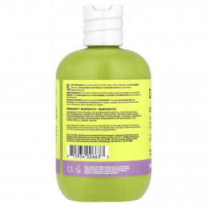 DevaCurl, Ultra Defining Gel, средство для укладки волос сильной фиксации, 355 мл (12 жидк. унц.) в Москве - eco-herb.ru | изображение DevaCurl, Ultra Defining Gel, средство для укладки волос сильной фиксации, 355 мл (12 жидк. унц.) в Москве - eco-herb.ru | фото