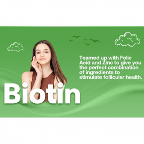 Diso, Derma, тропический арбуз, 30 полосок для полости рта в Москве - eco-herb.ru | изображение Diso, Derma, тропический арбуз, 30 полосок для полости рта в Москве - eco-herb.ru | фото