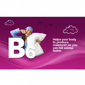 Diso, Snooze, вишня, 30 полосок для полости рта в Москве - eco-herb.ru | изображение Diso, Snooze, вишня, 30 полосок для полости рта в Москве - eco-herb.ru | фото