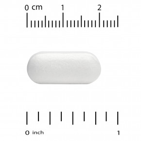 Doctor's Best, глицинат лизинат магния с высокой степенью усвоения, хелатный, Albion® TRAACS®, 240 таблеток (100 мг в 1 таблетке) в Москве - eco-herb.ru | фото