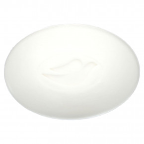 Dove, Мыло Beauty Bar, глубокое увлажнение, белое, 4 шт., По 106 г (3,75 унции) в Москве - eco-herb.ru | фото