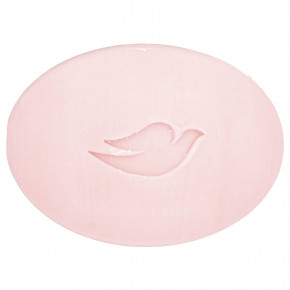 Dove, Мыло Beauty Bar с глубоким увлажнением, розовое, 4 насадки по 4 унции (113 г) каждая в Москве - eco-herb.ru | фото