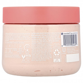 Dove, скраб для тела, белый персик и измельченный рис, 425 г (15 унций) в Москве - eco-herb.ru | изображение Dove, скраб для тела, белый персик и измельченный рис, 425 г (15 унций) в Москве - eco-herb.ru | фото