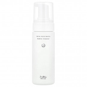 Dr. Althea, Нежное очищающее средство с аминокислотами, 140 мл (4,73 жидк. Унции) - описание | фото