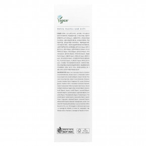 Dr. Althea, Нежное очищающее средство с аминокислотами, 140 мл (4,73 жидк. Унции) в Москве - eco-herb.ru | фото