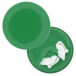 Dr. Althea, Очищающий бальзам Pure Grinding, 50 мл (1,69 жидк. Унции) в Москве - eco-herb.ru | изображение Dr. Althea, Очищающий бальзам Pure Grinding, 50 мл (1,69 жидк. Унции) в Москве - eco-herb.ru | фото