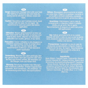 Dr. Botanicals, Антиоксидантное увлажняющее средство для тела Blueberry Superfood, для всех типов кожи, 60 мл (2 жидк. Унции) в Москве - eco-herb.ru | изображение Dr. Botanicals, Антиоксидантное увлажняющее средство для тела Blueberry Superfood, для всех типов кожи, 60 мл (2 жидк. Унции) в Москве - eco-herb.ru | фото