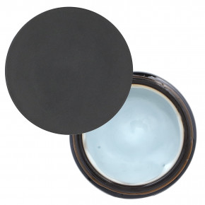 Dr. Botanicals, Антиоксидантное увлажняющее средство для тела Blueberry Superfood, для всех типов кожи, 60 мл (2 жидк. Унции) в Москве - eco-herb.ru | изображение Dr. Botanicals, Антиоксидантное увлажняющее средство для тела Blueberry Superfood, для всех типов кожи, 60 мл (2 жидк. Унции) в Москве - eco-herb.ru | фото