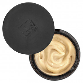 Dr. Botanicals, Hy¹, гиалуроновая кислота, дневной увлажняющий комплекс с витамином C для повышения упругости кожи, 60 мл (2 жидк. унции) в Москве - eco-herb.ru | фото