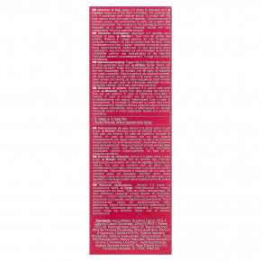 Dr. Botanicals, Марокканская роза, витамин C и масло для лица с гиалуроновой кислотой, для всех типов и чувствительной кожи, 30 мл (1,01 жидк. Унции) в Москве - eco-herb.ru | фото