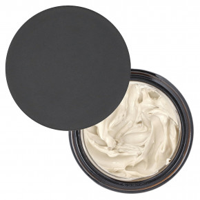 Dr. Botanicals, Маска для сна, для всех типов кожи, гранат, 2 жидк. Унции (60 мл) в Москве - eco-herb.ru | фото