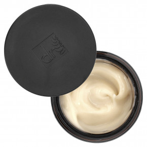 Dr. Botanicals, Re1, комплекс с ретинолом, комплекс для повышения упругости кожи и гиалуроновая кислота, ночное увлажняющее средство, 60 мл (2 жидк. унции) в Москве - eco-herb.ru | изображение Dr. Botanicals, Re1, комплекс с ретинолом, комплекс для повышения упругости кожи и гиалуроновая кислота, ночное увлажняющее средство, 60 мл (2 жидк. унции) в Москве - eco-herb.ru | фото