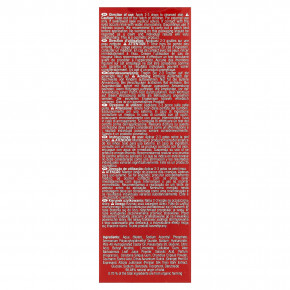 Dr. Botanicals, сыворотка для лица с витамином C и гиалуроновой кислотой, 30 мл (1,01 жидк. унции) в Москве - eco-herb.ru | изображение Dr. Botanicals, сыворотка для лица с витамином C и гиалуроновой кислотой, 30 мл (1,01 жидк. унции) в Москве - eco-herb.ru | фото