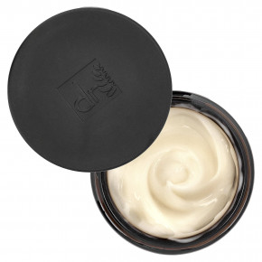 Dr. Botanicals, Витамин C и витамин E, осветляющее увлажняющее средство, 2 жидк. Унции (60 мл) в Москве - eco-herb.ru | фото