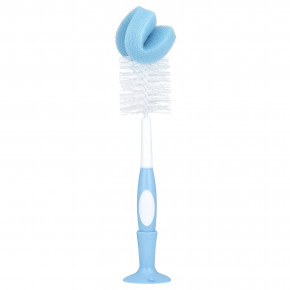 Dr. Brown's, Кисточка для бутылочек, 1 шт. в Москве - eco-herb.ru | изображение Dr. Brown's, Кисточка для бутылочек, 1 шт. в Москве - eco-herb.ru | фото