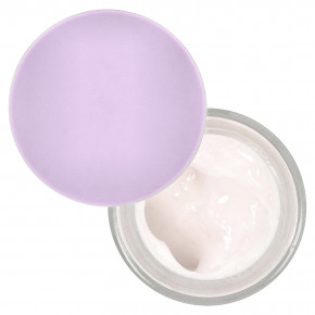 Dr. Ceuracle, Веганский активный лифтинговый крем с ягодами, 75 г (2,64 унции) в Москве - eco-herb.ru | изображение Dr. Ceuracle, Веганский активный лифтинговый крем с ягодами, 75 г (2,64 унции) в Москве - eco-herb.ru | фото