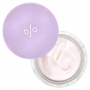 Dr. Ceuracle, Веганский укрепляющий крем с ягодами, 32 г (1,12 унции) в Москве - eco-herb.ru | изображение Dr. Ceuracle, Веганский укрепляющий крем с ягодами, 32 г (1,12 унции) в Москве - eco-herb.ru | фото