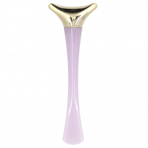 Dr. Ceuracle, Веганский укрепляющий крем с ягодами, 32 г (1,12 унции) в Москве - eco-herb.ru | изображение Dr. Ceuracle, Веганский укрепляющий крем с ягодами, 32 г (1,12 унции) в Москве - eco-herb.ru | фото