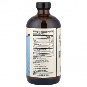 Dr. Mercola, Biothin®, масло MCT, 473 мл (16 жидк. унций) в Москве - eco-herb.ru | изображение Dr. Mercola, Biothin®, масло MCT, 473 мл (16 жидк. унций) в Москве - eco-herb.ru | фото