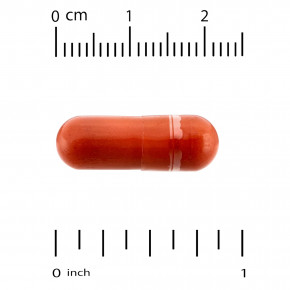 Dr. Mercola, липосомальный витамин C, 180 капсул (500 мг в 1 капсуле) в Москве - eco-herb.ru | изображение Dr. Mercola, липосомальный витамин C, 180 капсул (500 мг в 1 капсуле) в Москве - eco-herb.ru | фото