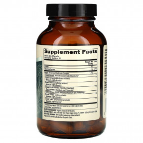 Dr. Mercola, многосоставный органический продукт из ферментированных грибов, 90 капсул в Москве - eco-herb.ru | изображение Dr. Mercola, многосоставный органический продукт из ферментированных грибов, 90 капсул в Москве - eco-herb.ru | фото