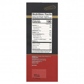 Dr. Mercola, Solspring®, Biodynamic®, классическое пенне, 454 г (16 унций) в Москве - eco-herb.ru | фото