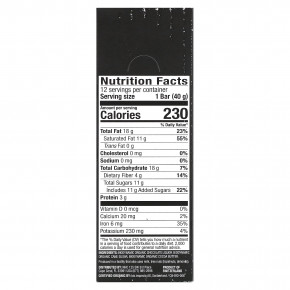 Dr. Mercola, Solspring®, Biodynamic®, темный шоколад, 70% какао, 12 плиток по 40 г (1,41 унции) в Москве - eco-herb.ru | фото