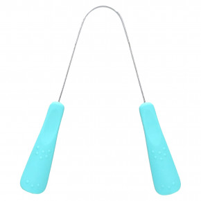 Dr. Tung's, Ecosentials™, средство для очищения языка, 1 шт. в Москве - eco-herb.ru | изображение Dr. Tung's, Ecosentials™, средство для очищения языка, 1 шт. в Москве - eco-herb.ru | фото