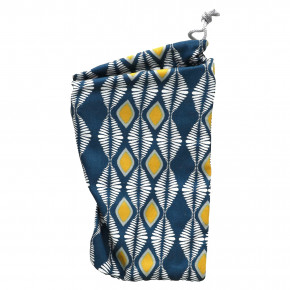 Dr. Tung's, Ecosentials™, средство для очищения языка, 1 шт. в Москве - eco-herb.ru | изображение Dr. Tung's, Ecosentials™, средство для очищения языка, 1 шт. в Москве - eco-herb.ru | фото