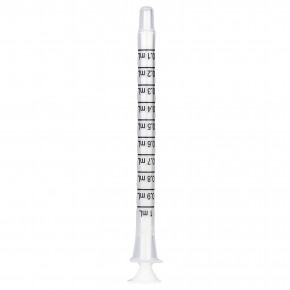 DrKids, для детей, пробиотик с витамином D в каплях, 15 мл (0,5 жидк. унции) в Москве - eco-herb.ru | изображение DrKids, для детей, пробиотик с витамином D в каплях, 15 мл (0,5 жидк. унции) в Москве - eco-herb.ru | фото