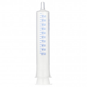 DrKids, Fussy Baby, для детей от 0 до 1 года, 100 мл (3,4 жидк. унции) в Москве - eco-herb.ru | изображение DrKids, Fussy Baby, для детей от 0 до 1 года, 100 мл (3,4 жидк. унции) в Москве - eco-herb.ru | фото